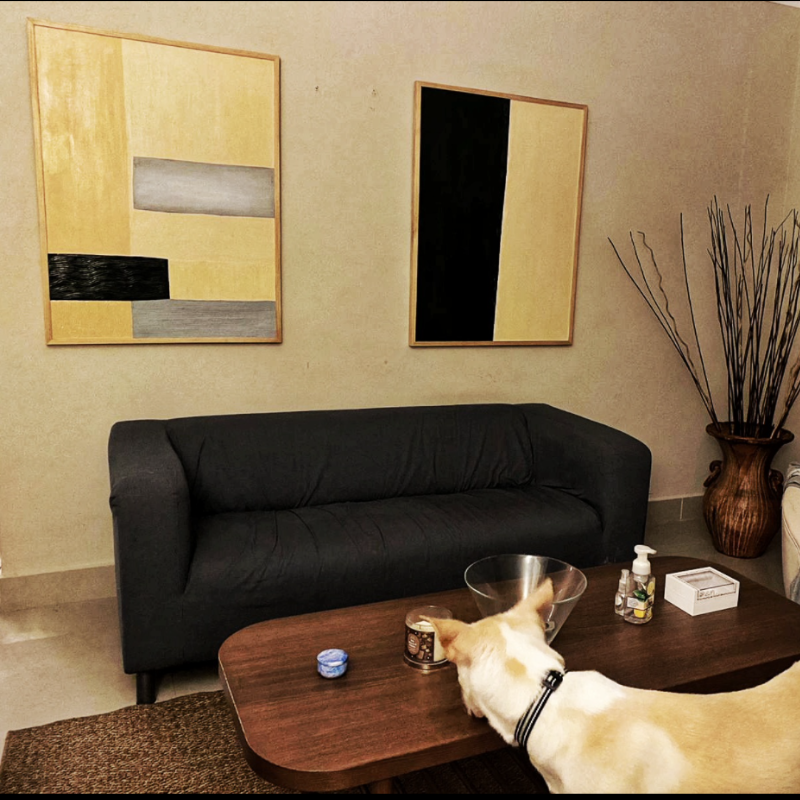 Custom 3D Relief Wood Panel/canvas (Personalized Design)