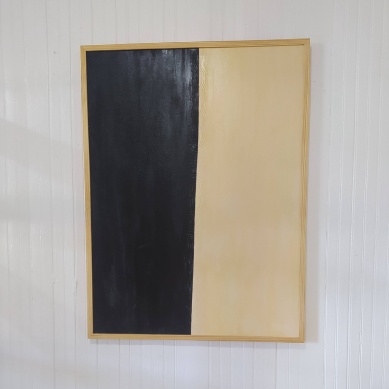 Custom 3D Relief Wood Panel/canvas (Personalized Design)