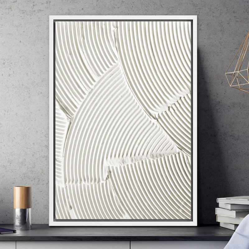 Custom 3D Relief Wood Panel/canvas (Personalized Design)